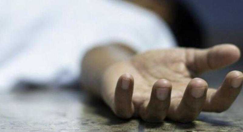 دمياط تشهد مأساة.. سائق مسن ينهي حياته أمام القومسيون الطبي