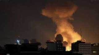 تواصل الانفراد فى مديونيات إيفرجرو التابعة لرجل الأعمال محمد الخشن تواصل الانفراد فى مديونيات إيفرجرو التابعة لرجل الأعمال محمد الخشن