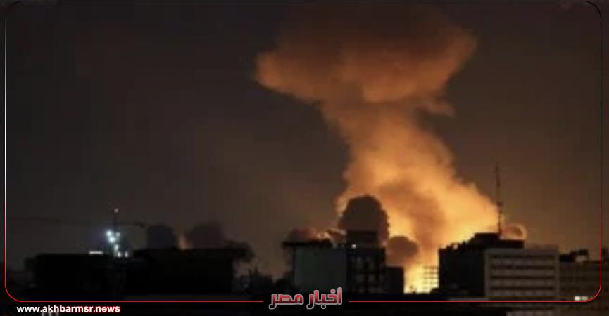 أخبار مصر 2050