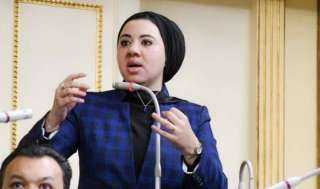 «مش لازم يبقى موت وخراب ديار».. مطالب برلمانية بوضع سقف لتسعير الخدمات... «مش لازم يبقى موت وخراب ديار».. مطالب برلمانية بوضع سقف لتسعير الخدمات الطبية