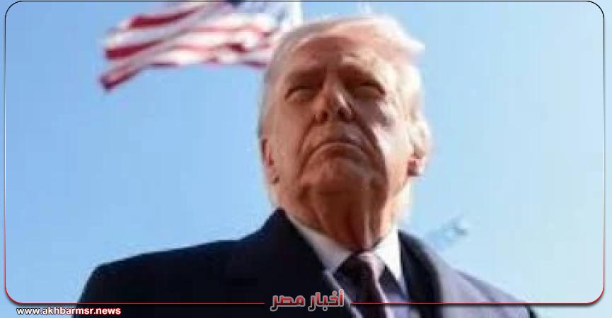 أخبار مصر 2050