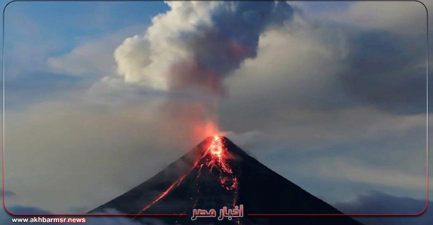 أخبار مصر 2050