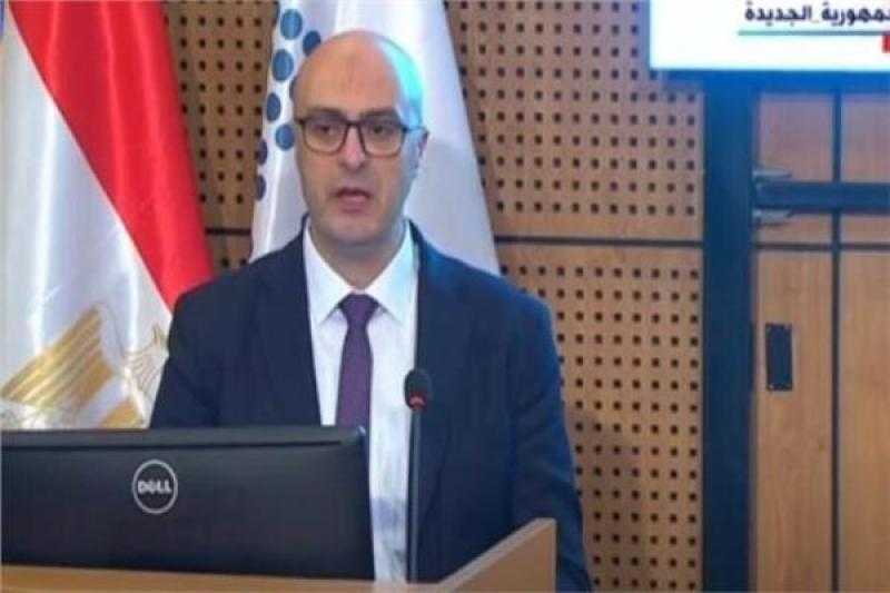 عاجل.. الاتصالات: طرح شريحة المحمول للأطفال في 4 شركات خلال 60 يوما