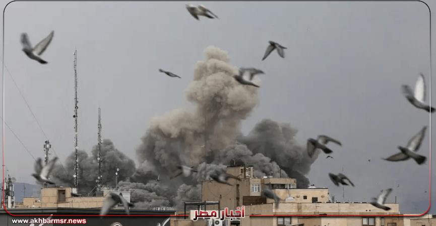 حرب إيران ترفع «تكلفة الموت» في مكان آخر: أسعار حرق الجثث بالغاز زادت والبعض يلجأ لوسائل أخرى