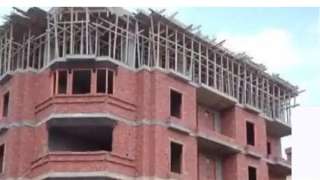 عاجل | يونيو المقبل آخر موعد لتلقي طلبات زيادة أسطح المباني في... عاجل | يونيو المقبل آخر موعد لتلقي طلبات زيادة أسطح المباني في المدن الجديدة