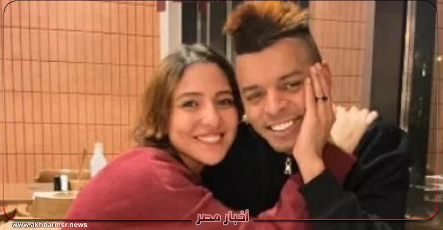 أخبار مصر 2050