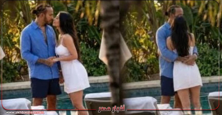 أخبار مصر 2050