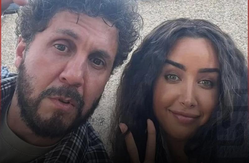 «جاري تجهيز البديلة».. هشام ماجد يسخر بشأن استبعاد هنا الزاهد من «ملك الغابة».. ما القصة؟