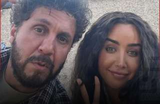 «جاري تجهيز البديلة».. هشام ماجد يسخر بشأن استبعاد هنا الزاهد من «ملك... «جاري تجهيز البديلة».. هشام ماجد يسخر بشأن استبعاد هنا الزاهد من «ملك الغابة».. ما القصة؟