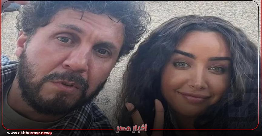 أخبار مصر 2050