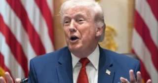 تصعيد أميركي متسارع في حرب إيران.. وخيارات طهران تضيق تصعيد أميركي متسارع في حرب إيران.. وخيارات طهران تضيق