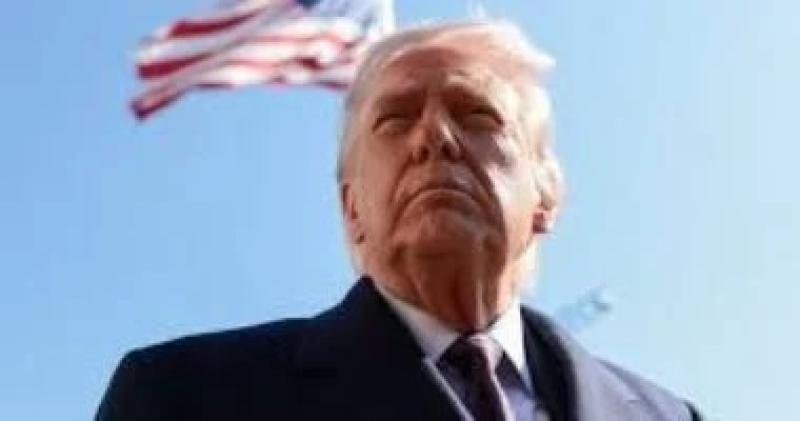 حرب إيران ومهلة ترمب.. سيناريوهات الاتفاق أو المواجهة الشاملة