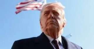 حرب إيران ومهلة ترمب.. سيناريوهات الاتفاق أو المواجهة الشاملة حرب إيران ومهلة ترمب.. سيناريوهات الاتفاق أو المواجهة الشاملة