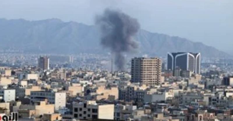 هل ينفد الوقود من أوروبا؟.. حرب إيران تتسبب فى إلغاء رحلات وزيادة سعر التذاكر