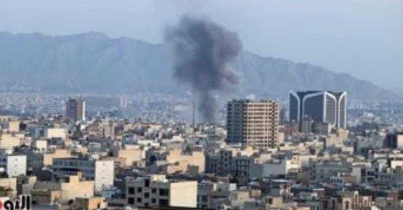 هل ينفد الوقود من أوروبا؟.. حرب إيران تتسبب فى إلغاء رحلات وزيادة سعر التذاكر