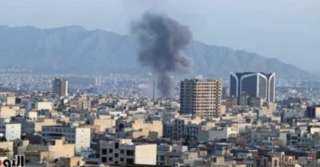 هل ينفد الوقود من أوروبا؟.. حرب إيران تتسبب فى إلغاء رحلات وزيادة... هل ينفد الوقود من أوروبا؟.. حرب إيران تتسبب فى إلغاء رحلات وزيادة سعر التذاكر