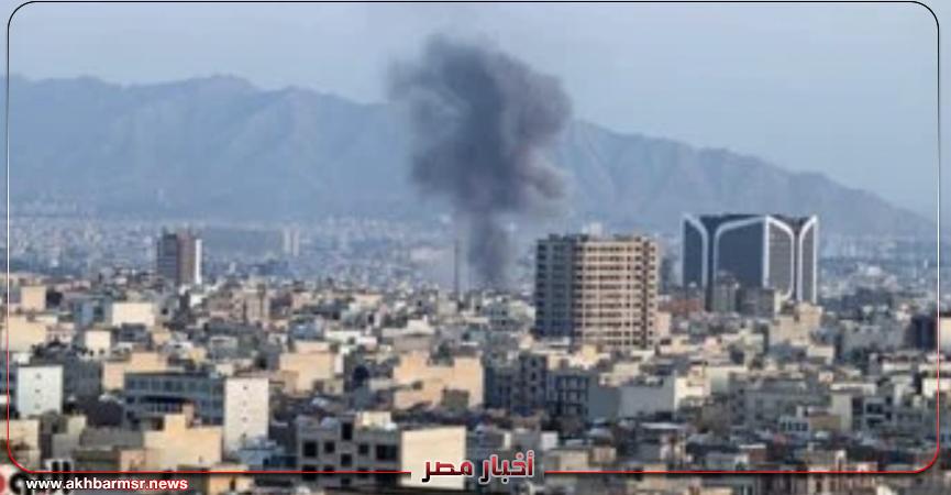 أخبار مصر 2050