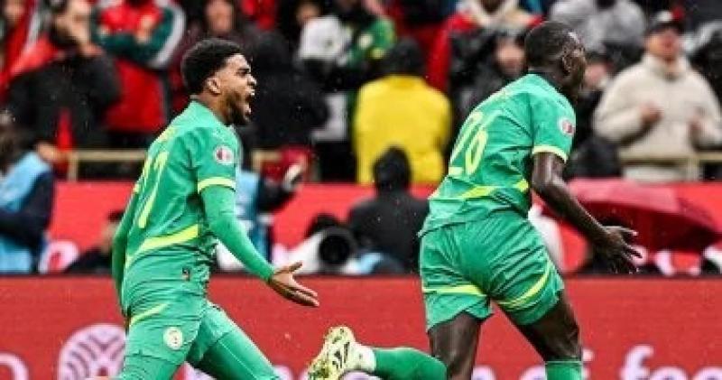 رئيس الاتحاد السنغالى يحسم الجدل: لا أساس قانونى لسحب لقب كأس أمم إفريقيا