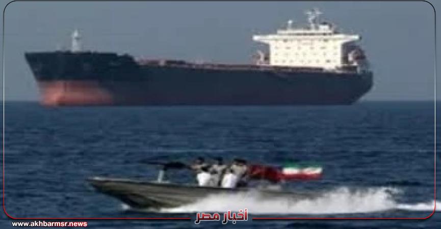 أخبار مصر 2050