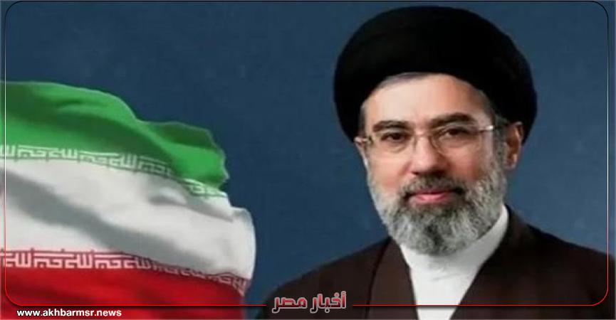 أخبار مصر 2050