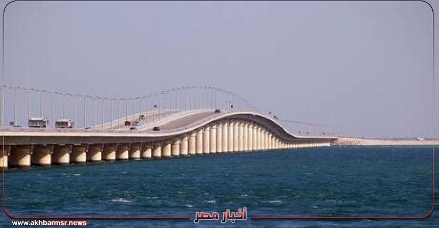 أخبار مصر 2050