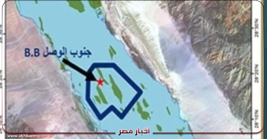 أخبار مصر 2050