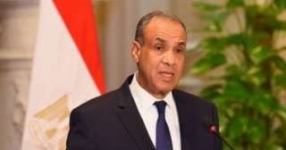 عاجل مصر تدين قيام وزير الأمن القومى الإسرائيلى باقتحام المسجد الأقصى المبارك عاجل مصر تدين قيام وزير الأمن القومى الإسرائيلى باقتحام المسجد الأقصى المبارك