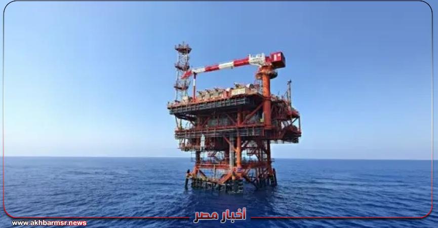 أخبار مصر 2050