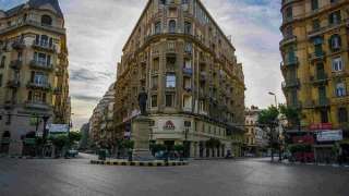 قبل غلق باب التقديم.. آخر فرصة لأصحاب الإيجار القديم للحصول على وحدات... قبل غلق باب التقديم.. آخر فرصة لأصحاب الإيجار القديم للحصول على وحدات بديلة