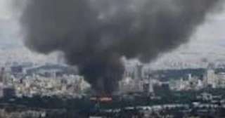 لا تشمل وقف إطلاق النار.. 10 شروط إيرانية أمام ترامب مقابل إنهاء الحرب