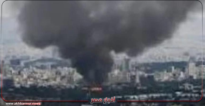 أخبار مصر 2050