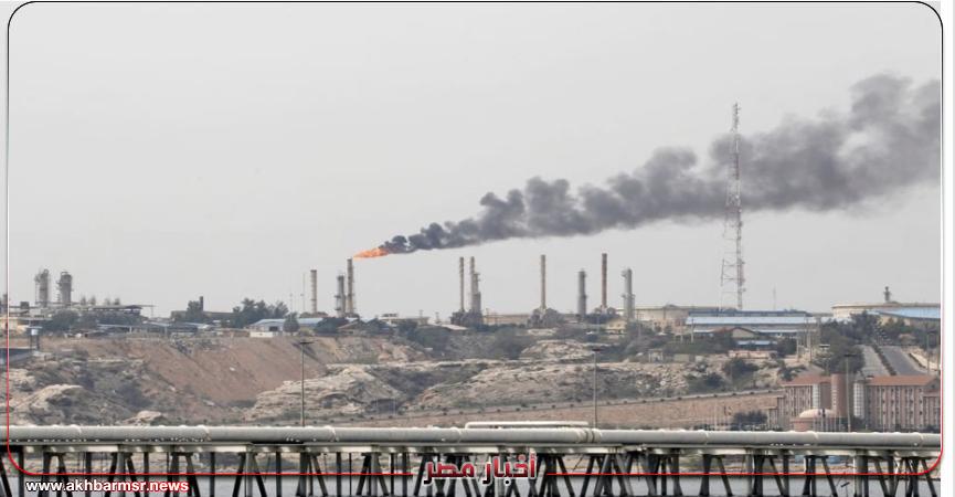 أخبار مصر 2050