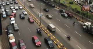 الطقس اليوم مائل للحرارة نهارا وشبورة وأمطار ببعض المناطق والعظمى بالقاهرة 24 الطقس اليوم مائل للحرارة نهارا وشبورة وأمطار ببعض المناطق والعظمى بالقاهرة 24