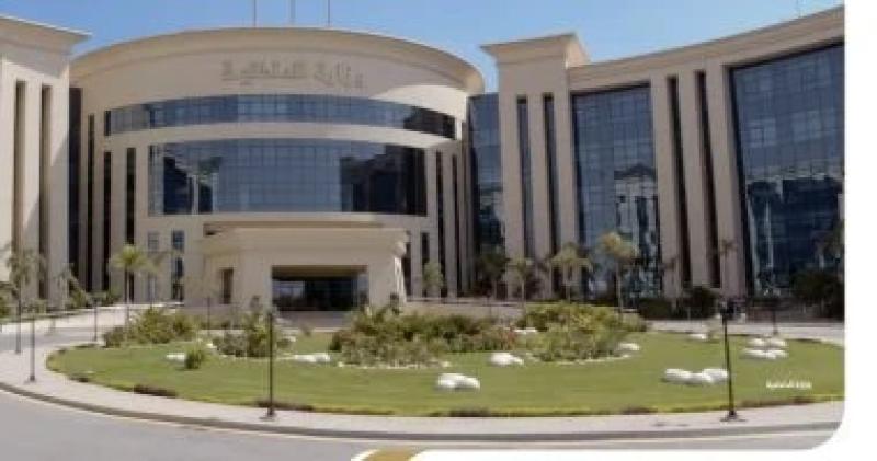 وزارة الداخلية تكشف ملابسات فيديو خطف شخص بالجيزة والتعدي عليه بالضرب