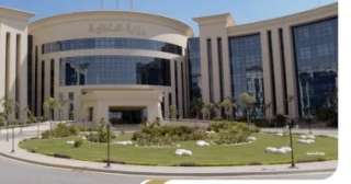 وزارة الداخلية تكشف ملابسات فيديو خطف شخص بالجيزة والتعدي عليه بالضرب وزارة الداخلية تكشف ملابسات فيديو خطف شخص بالجيزة والتعدي عليه بالضرب