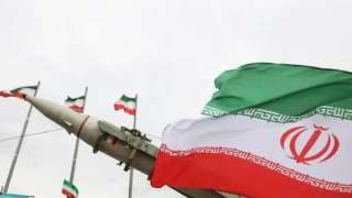 سنضاعف ضرباتنا..مسئول إيراني: لو خرج الوضع عن السيطرة فسيغلق باب المندب أيضًا سنضاعف ضرباتنا..مسئول إيراني: لو خرج الوضع عن السيطرة فسيغلق باب المندب أيضًا