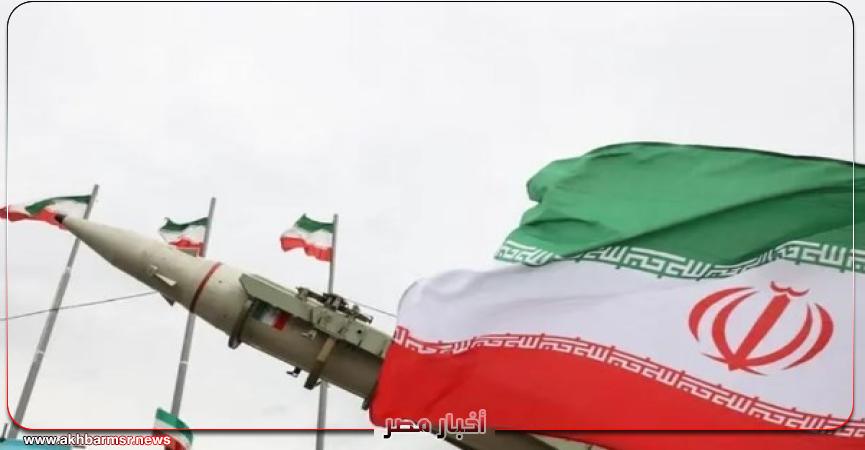 أخبار مصر 2050