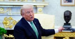 أوروبا ترفض سيناريو ترامب.. وتحذر من كارثة عالمية حال سقوط إيران أوروبا ترفض سيناريو ترامب.. وتحذر من كارثة عالمية حال سقوط إيران