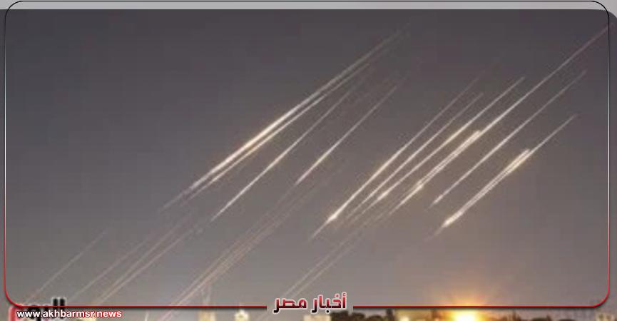 أخبار مصر 2050