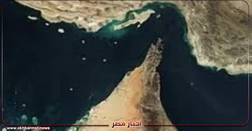 أخبار مصر 2050