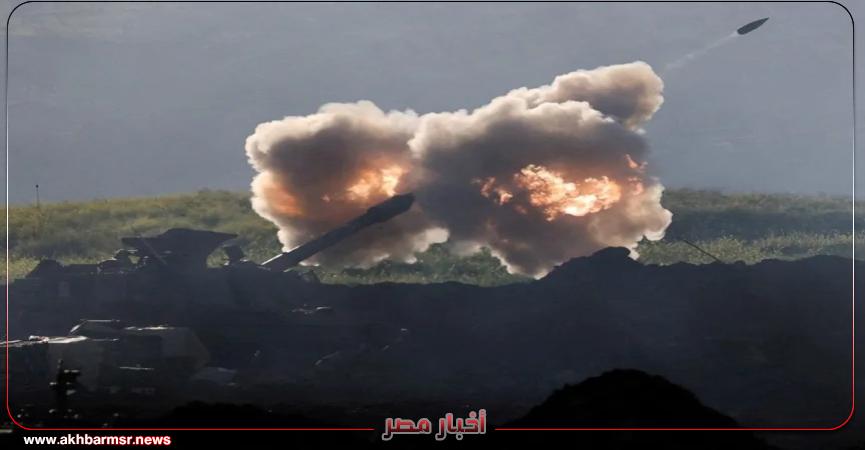 أخبار مصر 2050