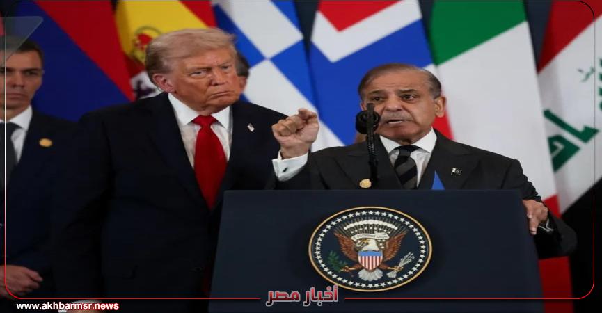 أخبار مصر 2050