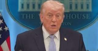 عاجل | ترامب يعلن وقف قصف إيران لمدة أسبوعين عاجل | ترامب يعلن وقف قصف إيران لمدة أسبوعين