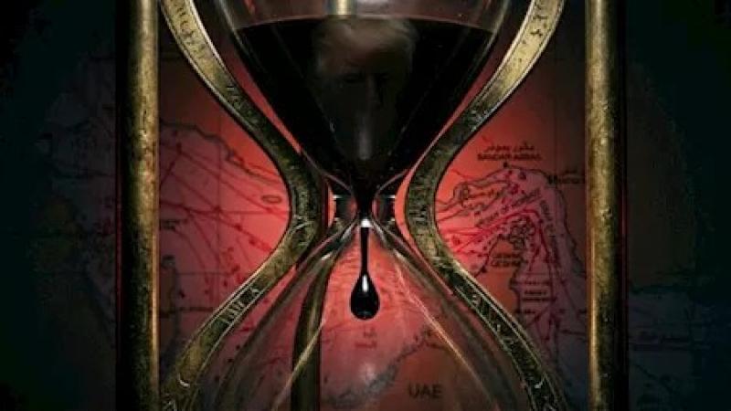 هدنة الأسبوعين الملغمة.. هل تُنهي كابوس حرب إيران أم تؤجّله فقط؟