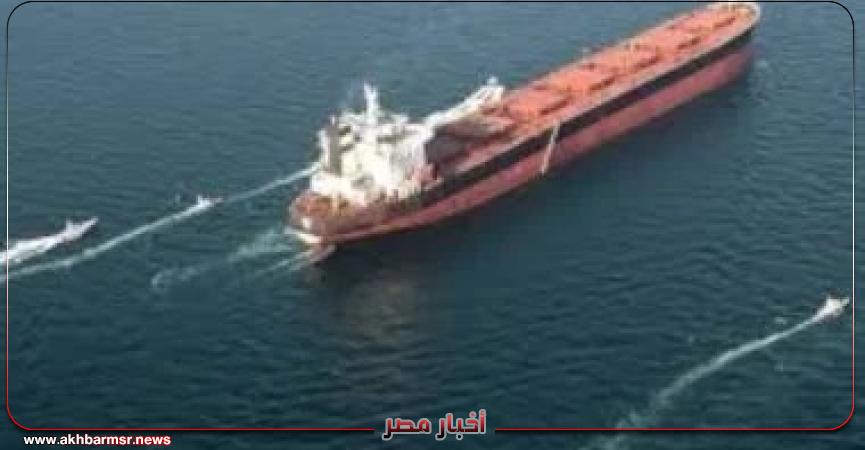 أخبار مصر 2050