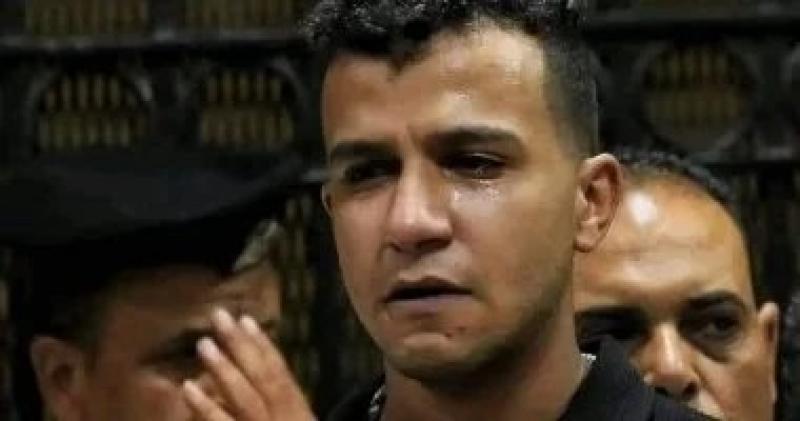 تأجيل محاكمة عصام صاصا بتهمة سرقة لحن شيرين عبد الوهاب لجلسة 4 مايو