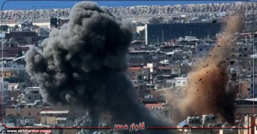 أخبار مصر 2050