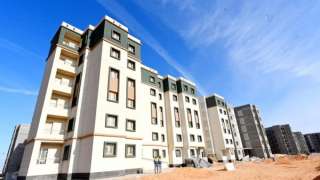 موعد حجز شقق الإسكان الاجتماعي 2026 والشروط والأسعار.. #عاجل موعد حجز شقق الإسكان الاجتماعي 2026 والشروط والأسعار.. #عاجل