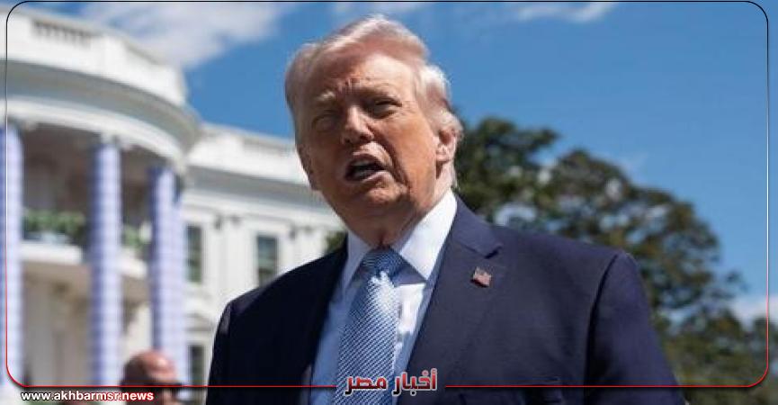 أخبار مصر 2050