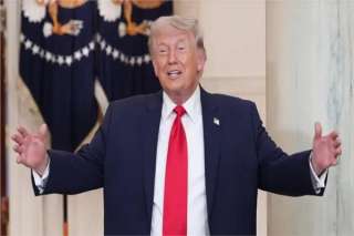 «الديمقراطيون» بالكونجرس يتخذون خطوة لتفعيل التعديل الـ25 لعزل «ترامب».. عاجل